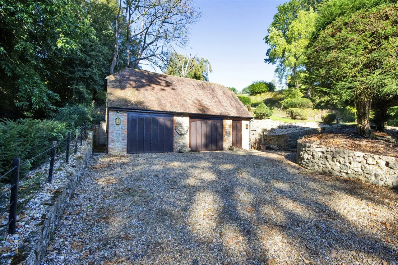 Elmstone Hole Road, Maidstone, ME17, photo 15