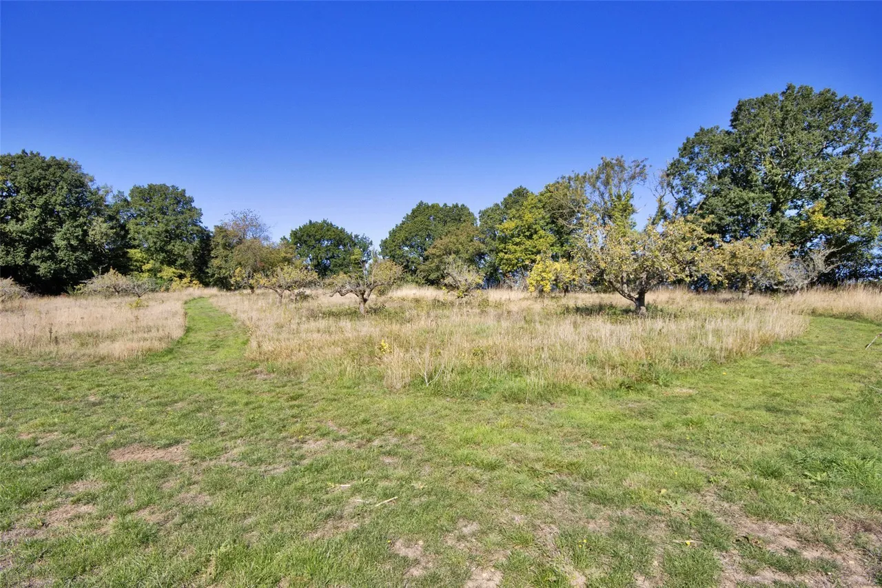 Elmstone Hole Road, Maidstone, ME17, photo 12