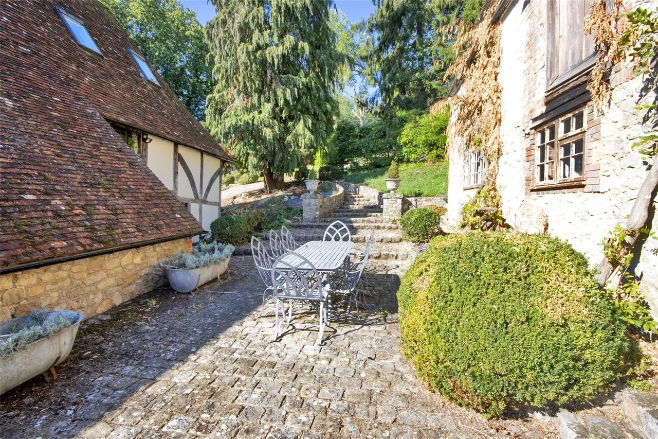 Elmstone Hole Road, Maidstone, ME17, photo 11