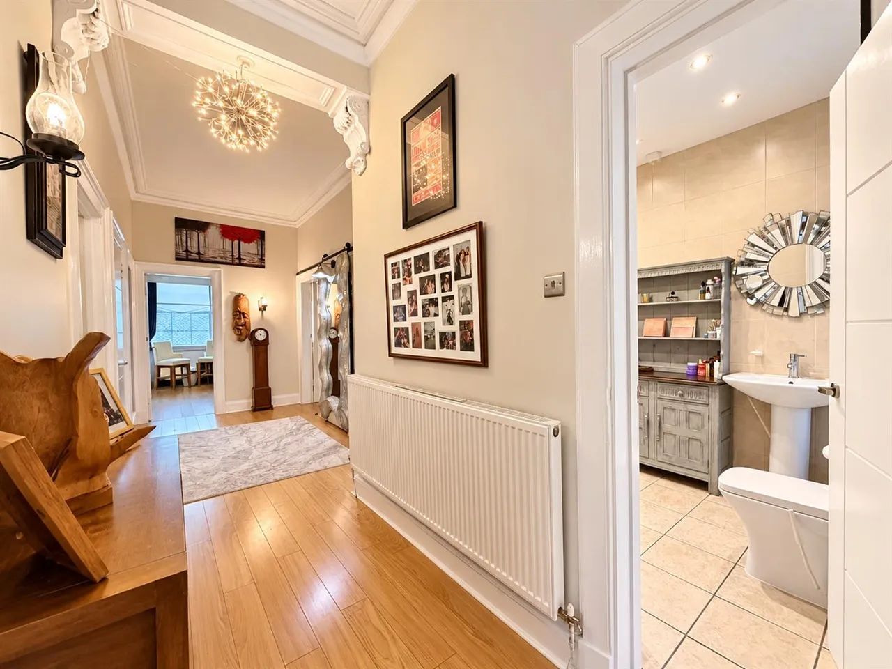 Cadzow Street, Hamilton, ML3, photo 25