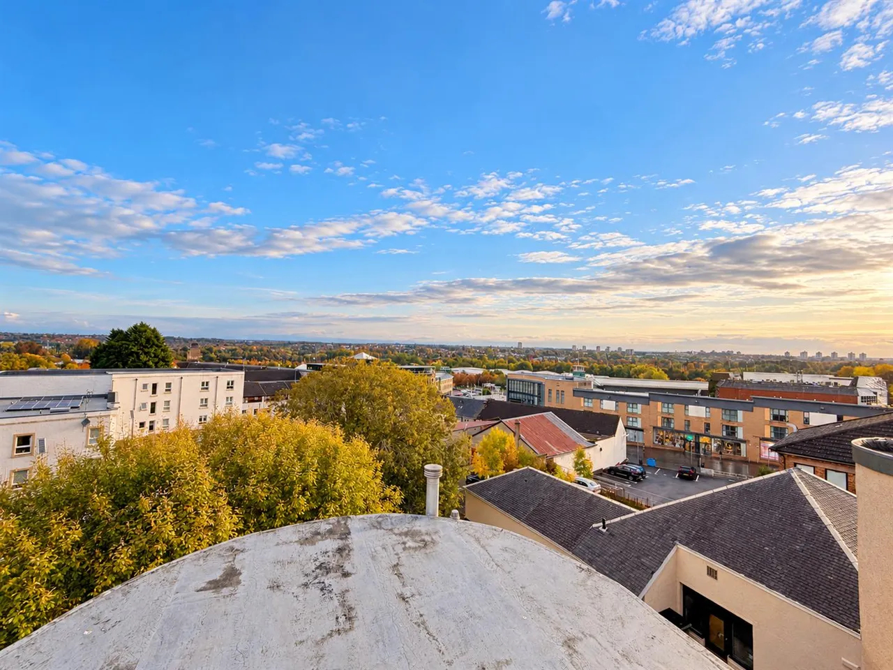 Cadzow Street, Hamilton, ML3, photo 6