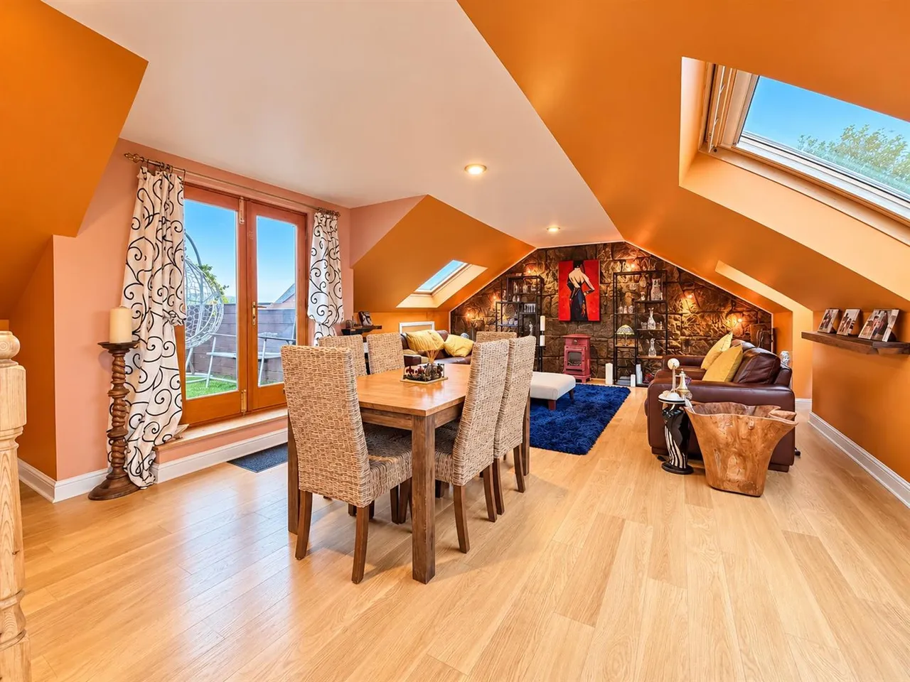 Cadzow Street, Hamilton, ML3, photo 8