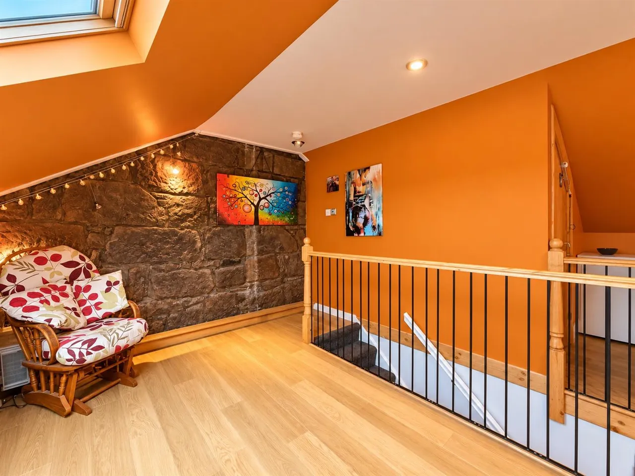 Cadzow Street, Hamilton, ML3, photo 12