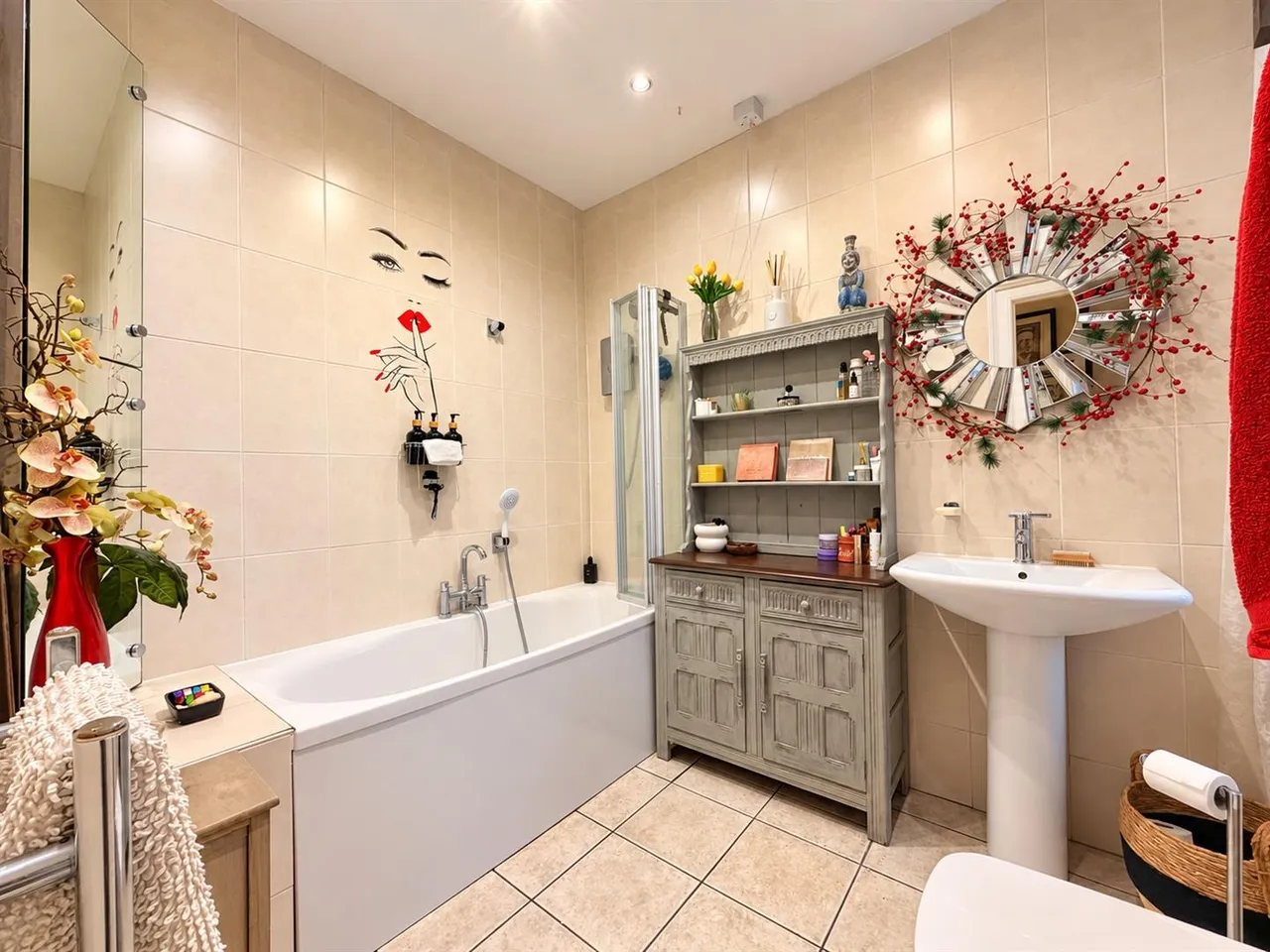 Cadzow Street, Hamilton, ML3, photo 26