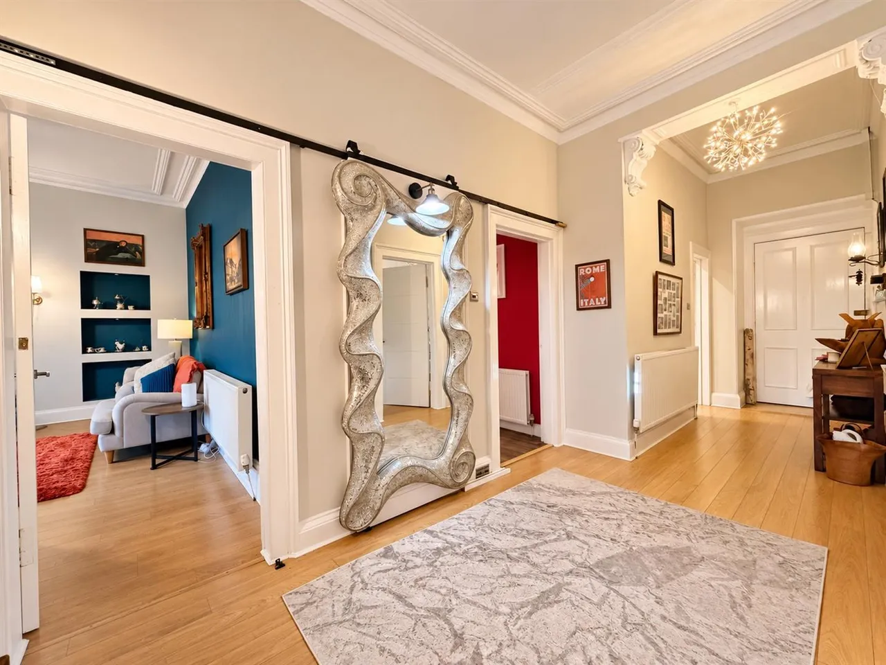 Cadzow Street, Hamilton, ML3, photo 17