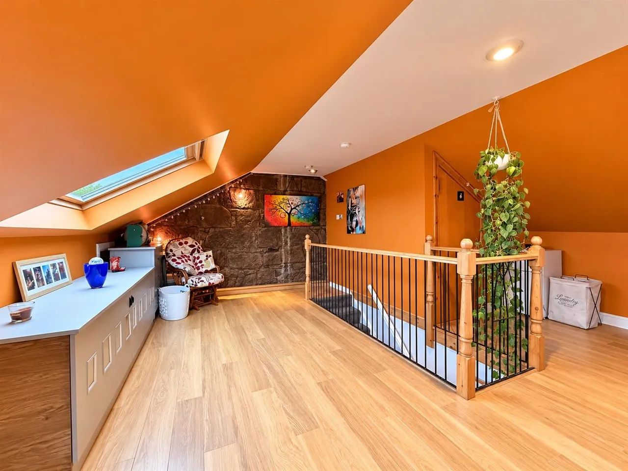 Cadzow Street, Hamilton, ML3, photo 10