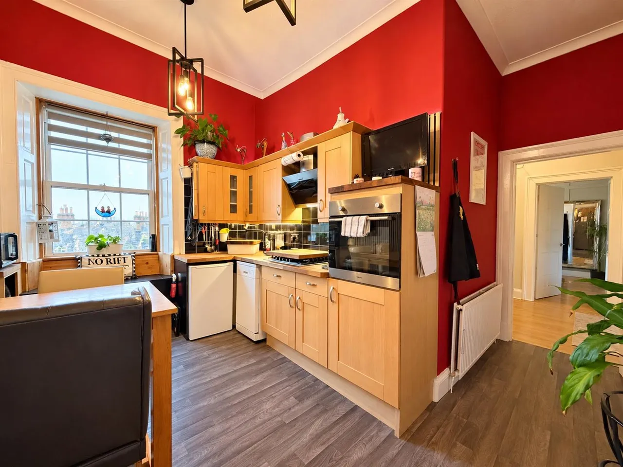 Cadzow Street, Hamilton, ML3, photo 18