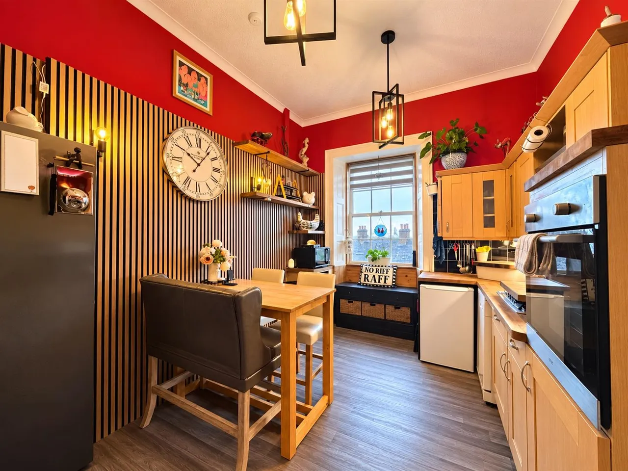 Cadzow Street, Hamilton, ML3, photo 19