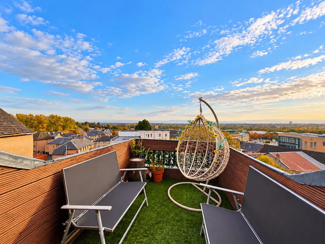 Cadzow Street, Hamilton, ML3, photo 5