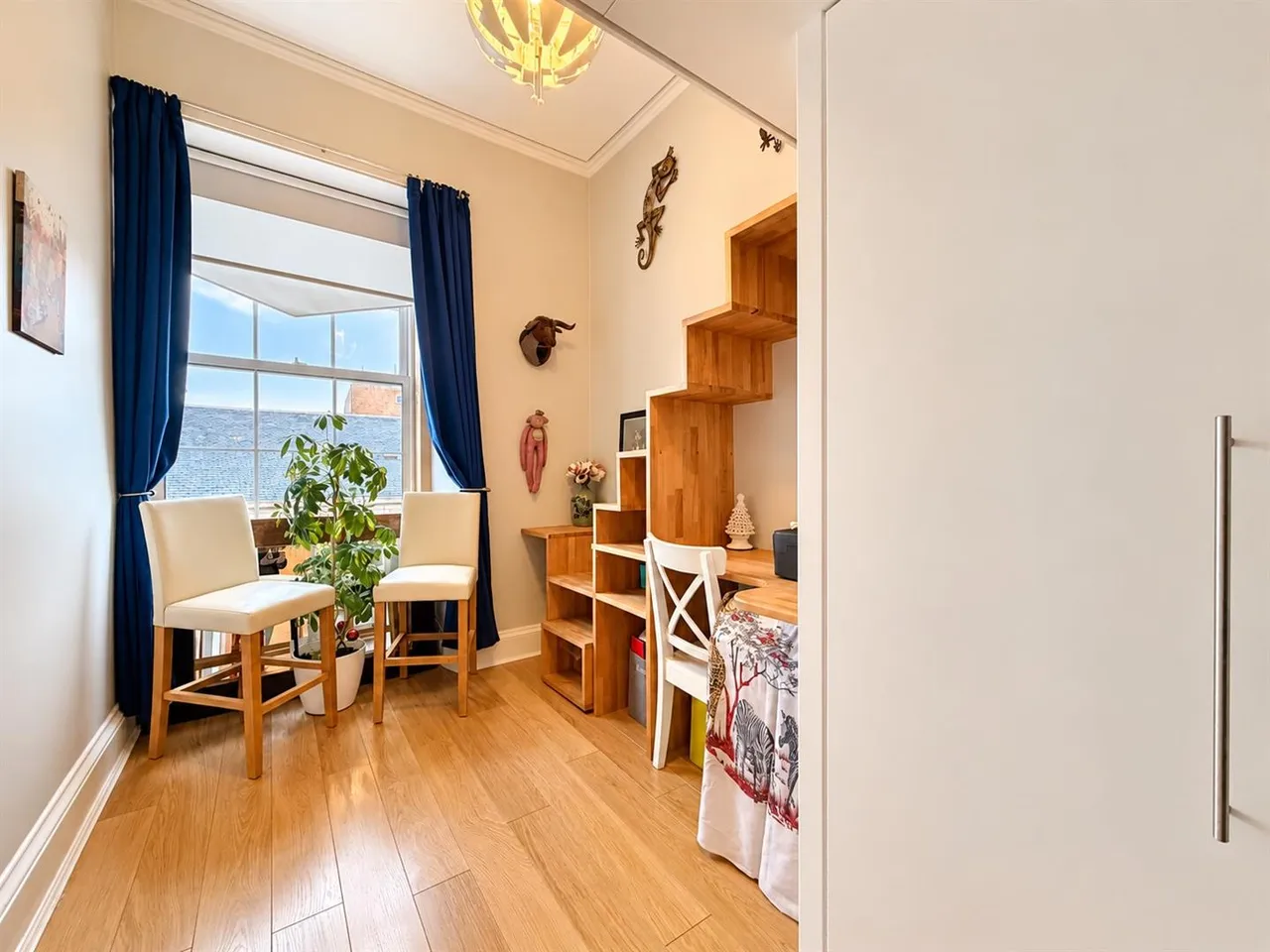 Cadzow Street, Hamilton, ML3, photo 23