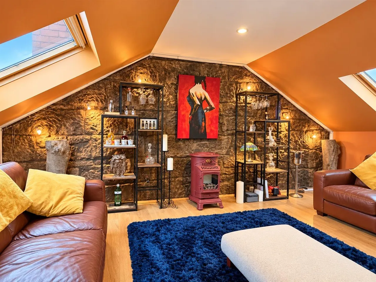 Cadzow Street, Hamilton, ML3, photo 9
