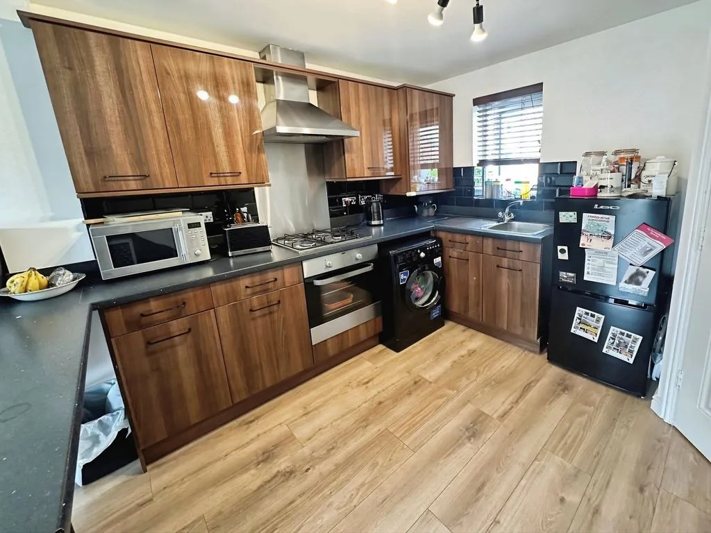 Ashington NE63 9JP, NE63, photo 10