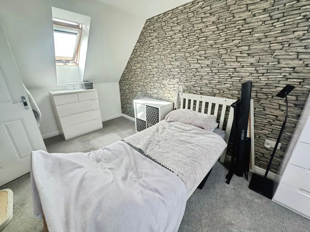 Ashington NE63 9JP, NE63, photo 9