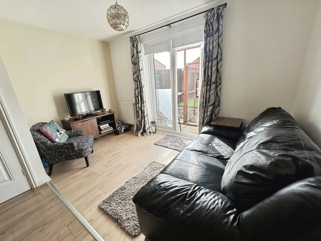 Ashington NE63 9JP, NE63, photo 11