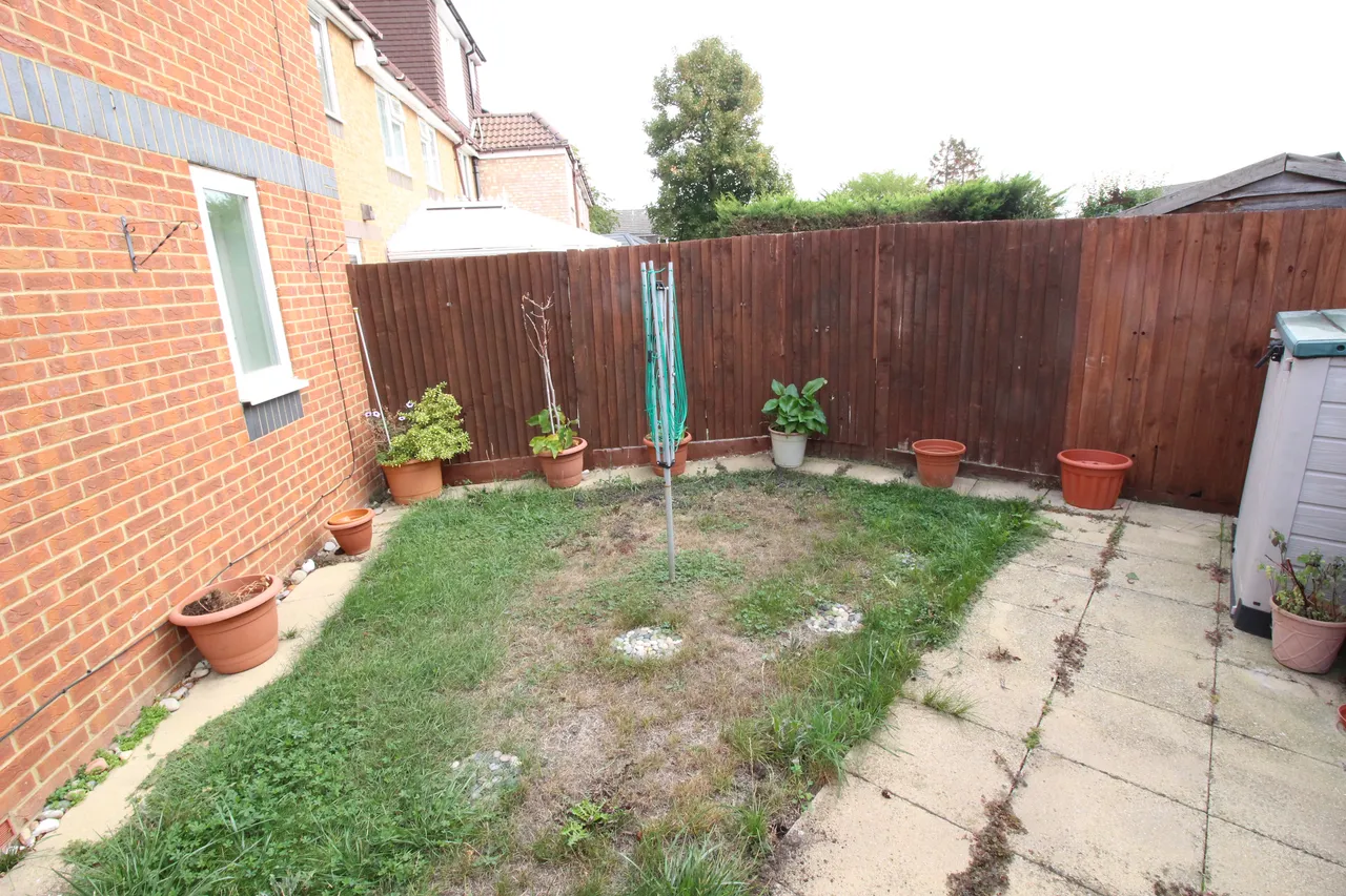 Cotswold Way, Worcester Park, KT4, photo 6