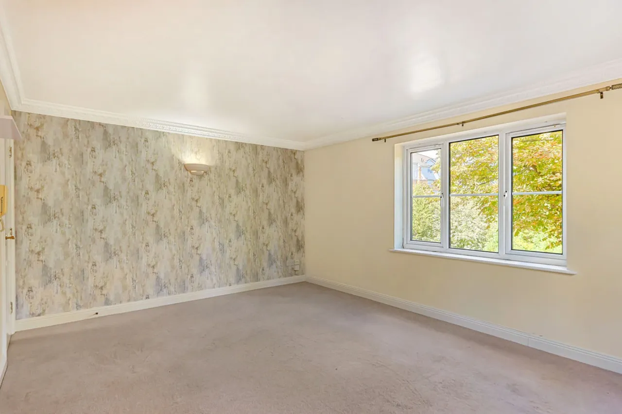 Norwich Avenue West, Bournemouth, BH2, photo 5