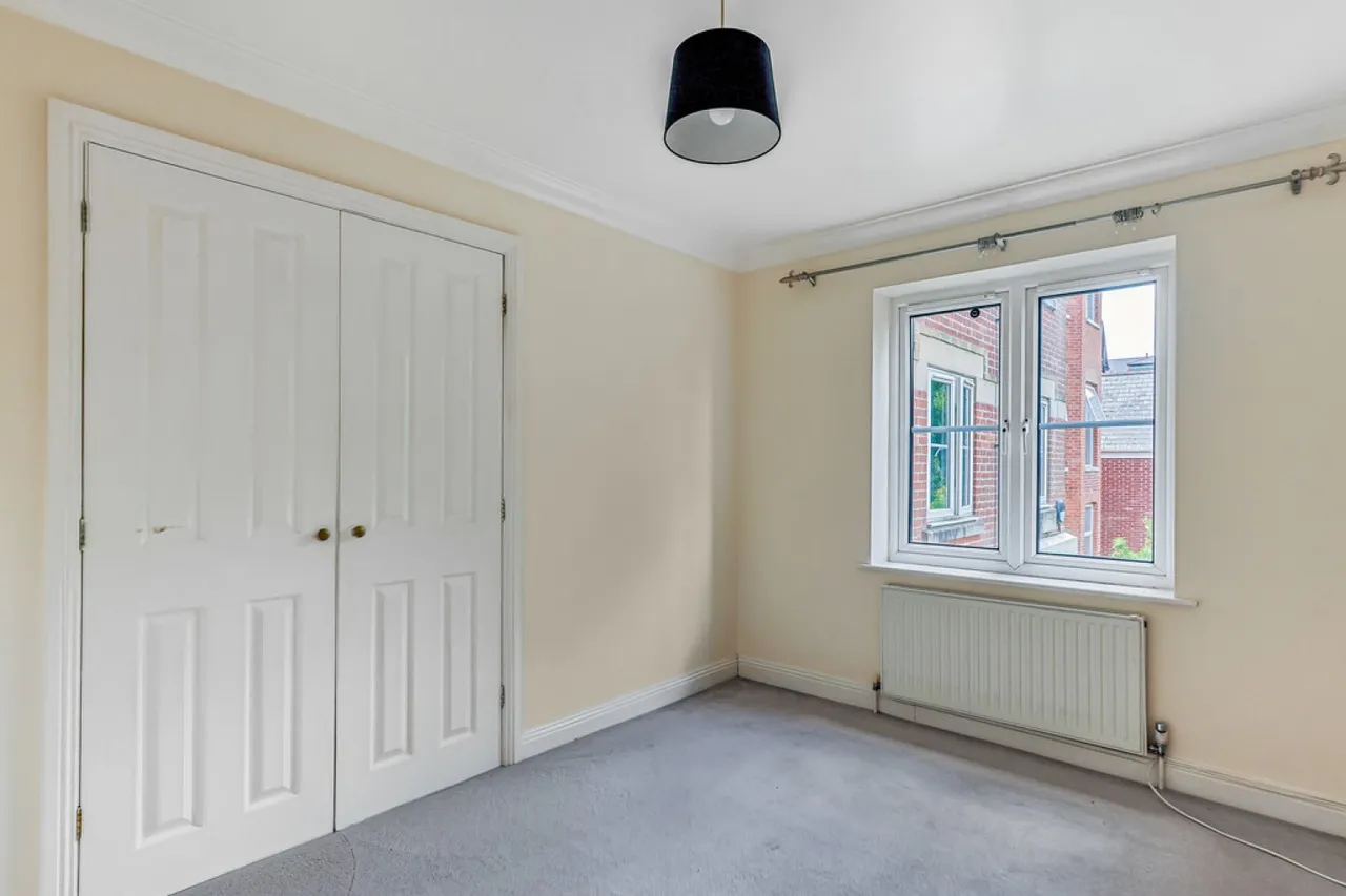 Norwich Avenue West, Bournemouth, BH2, photo 11