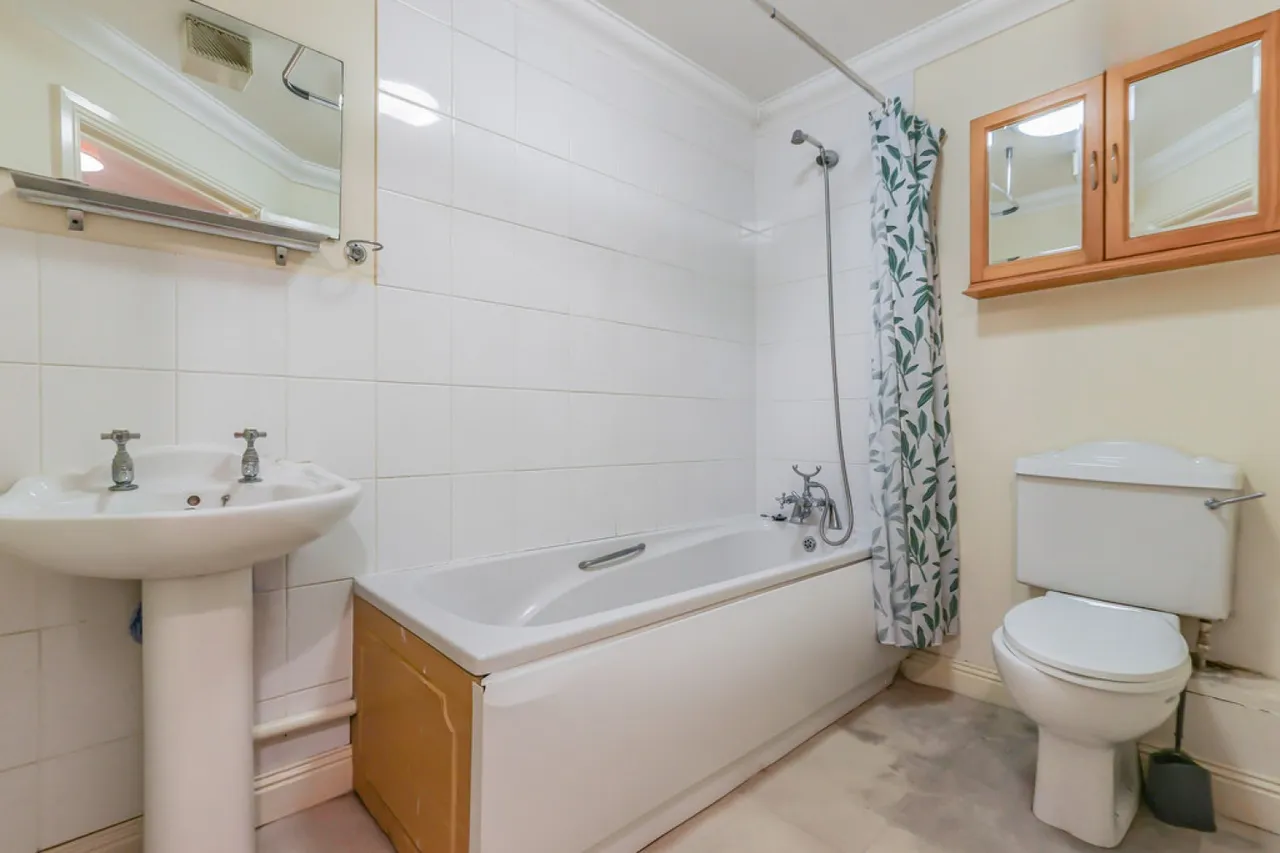 Norwich Avenue West, Bournemouth, BH2, photo 6