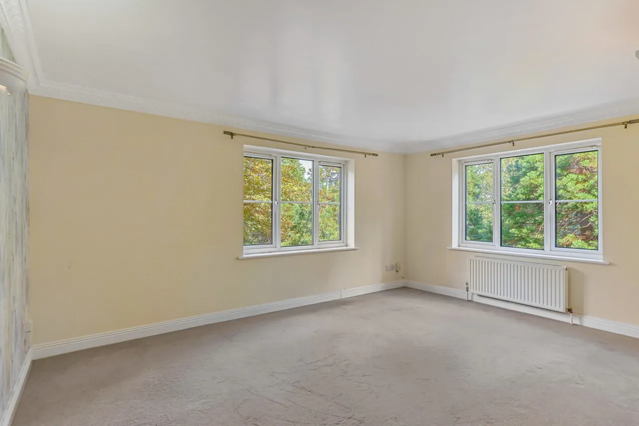 Norwich Avenue West, Bournemouth, BH2, photo 4