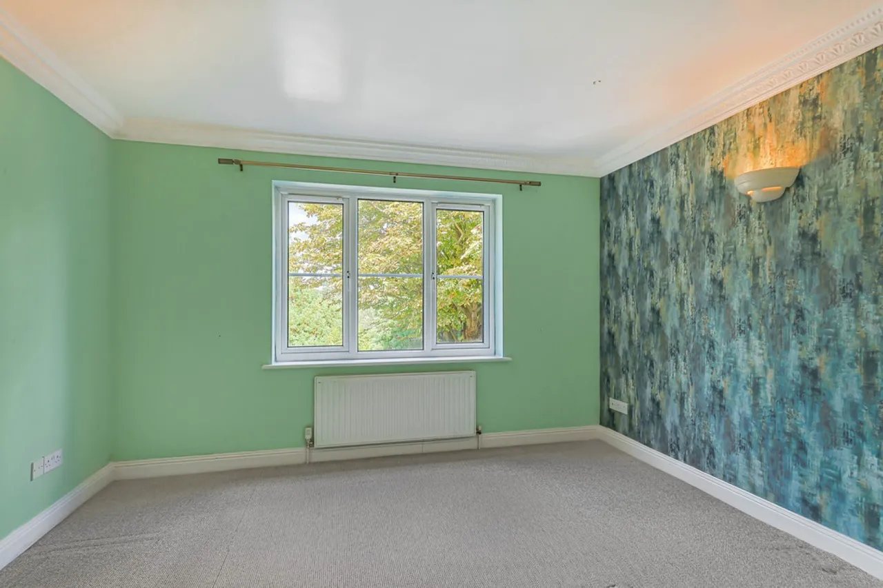 Norwich Avenue West, Bournemouth, BH2, photo 9