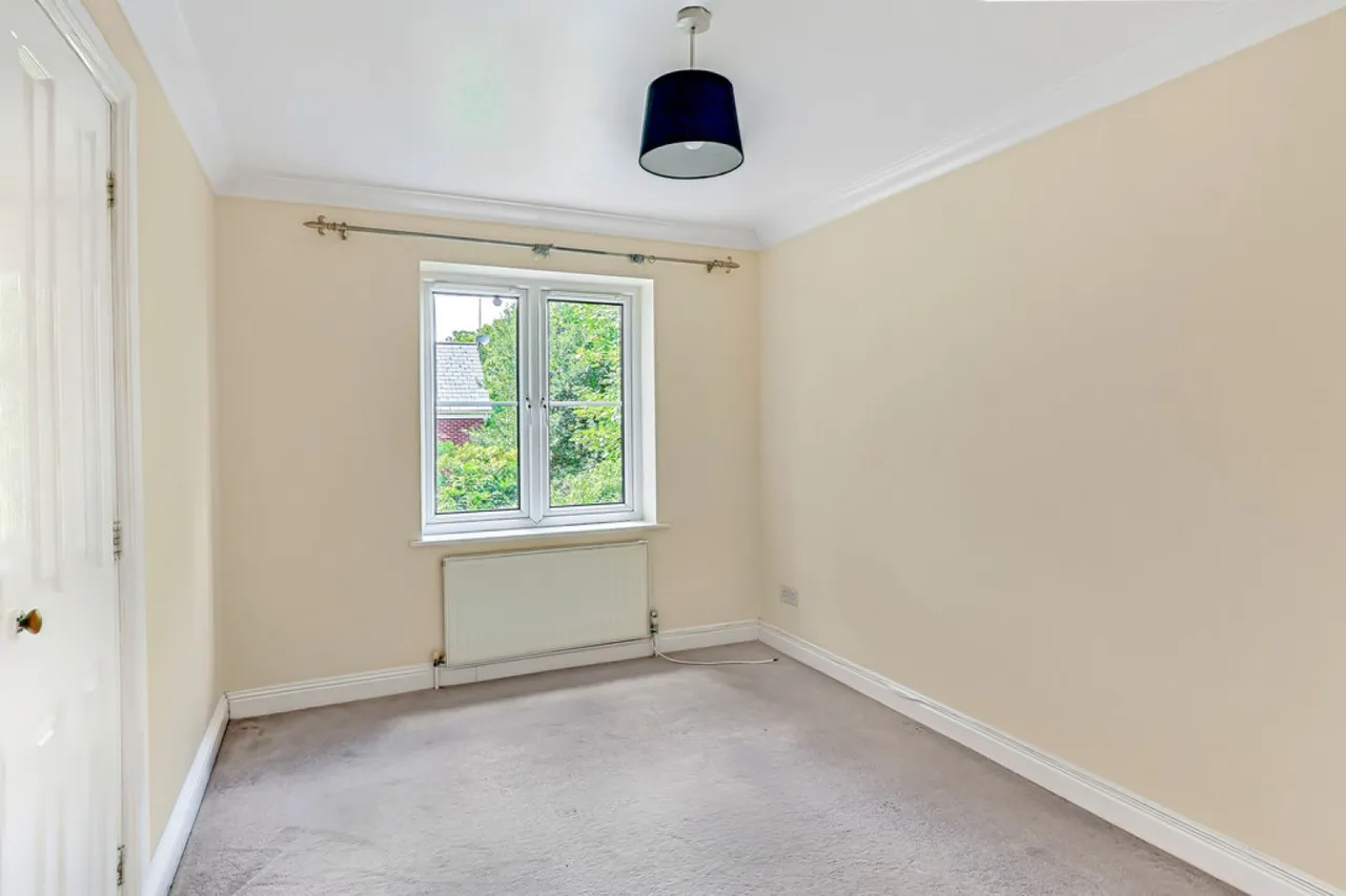 Norwich Avenue West, Bournemouth, BH2, photo 10