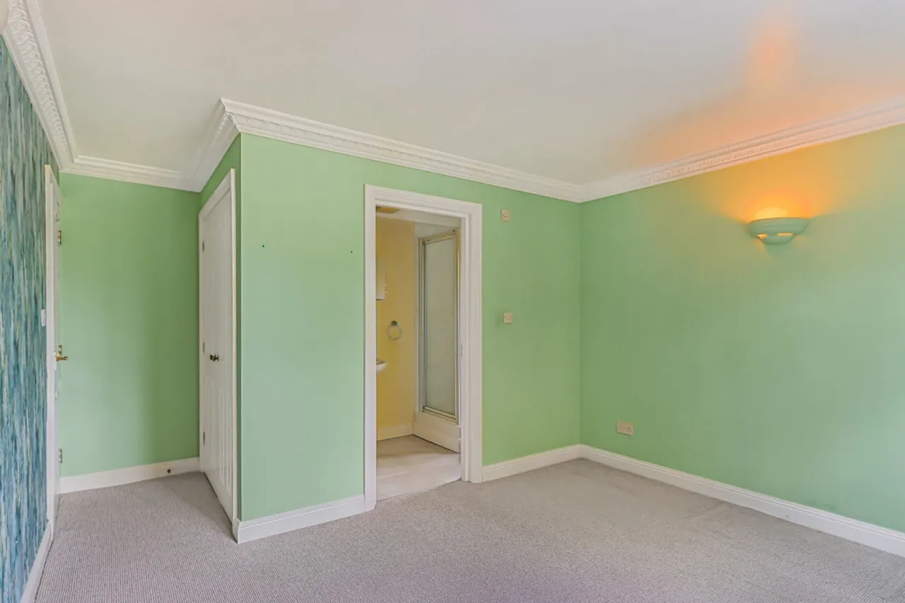 Norwich Avenue West, Bournemouth, BH2, photo 8