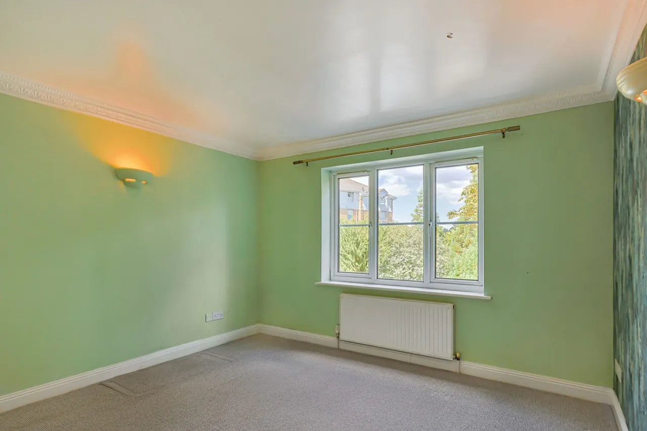 Norwich Avenue West, Bournemouth, BH2, photo 7