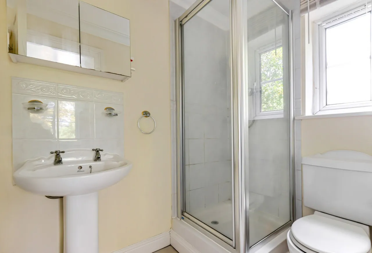 Norwich Avenue West, Bournemouth, BH2, photo 2