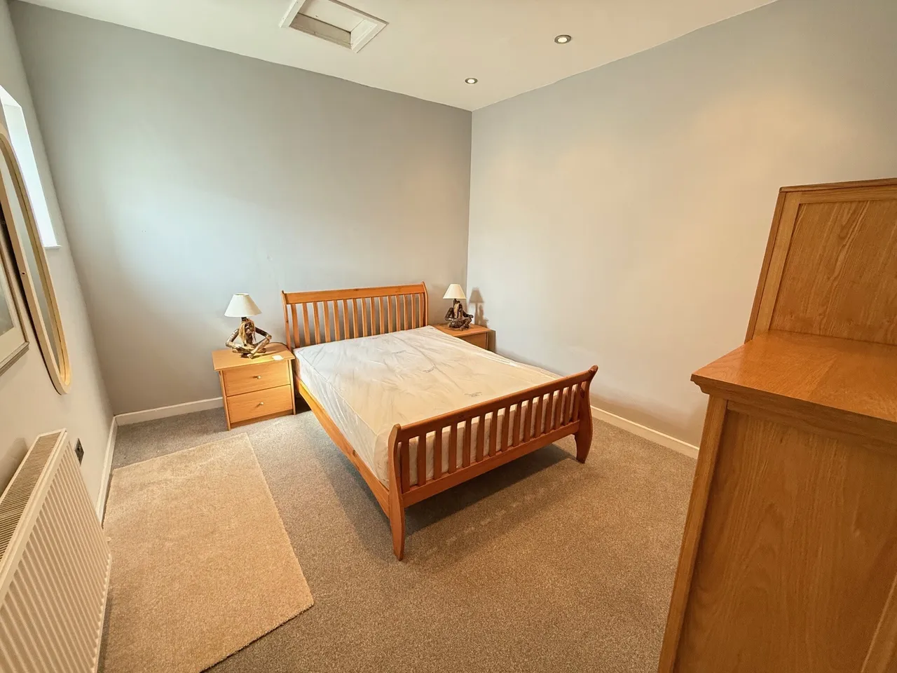 Bentinck Road, Nottingham, NG7, photo 5