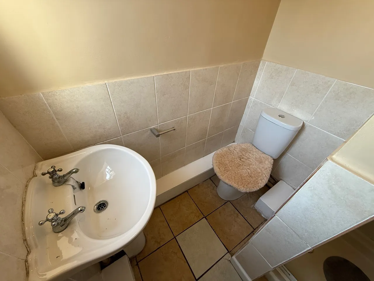 Bentinck Road, Nottingham, NG7, photo 8