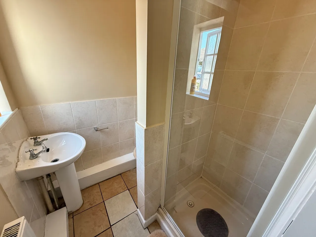 Bentinck Road, Nottingham, NG7, photo 7