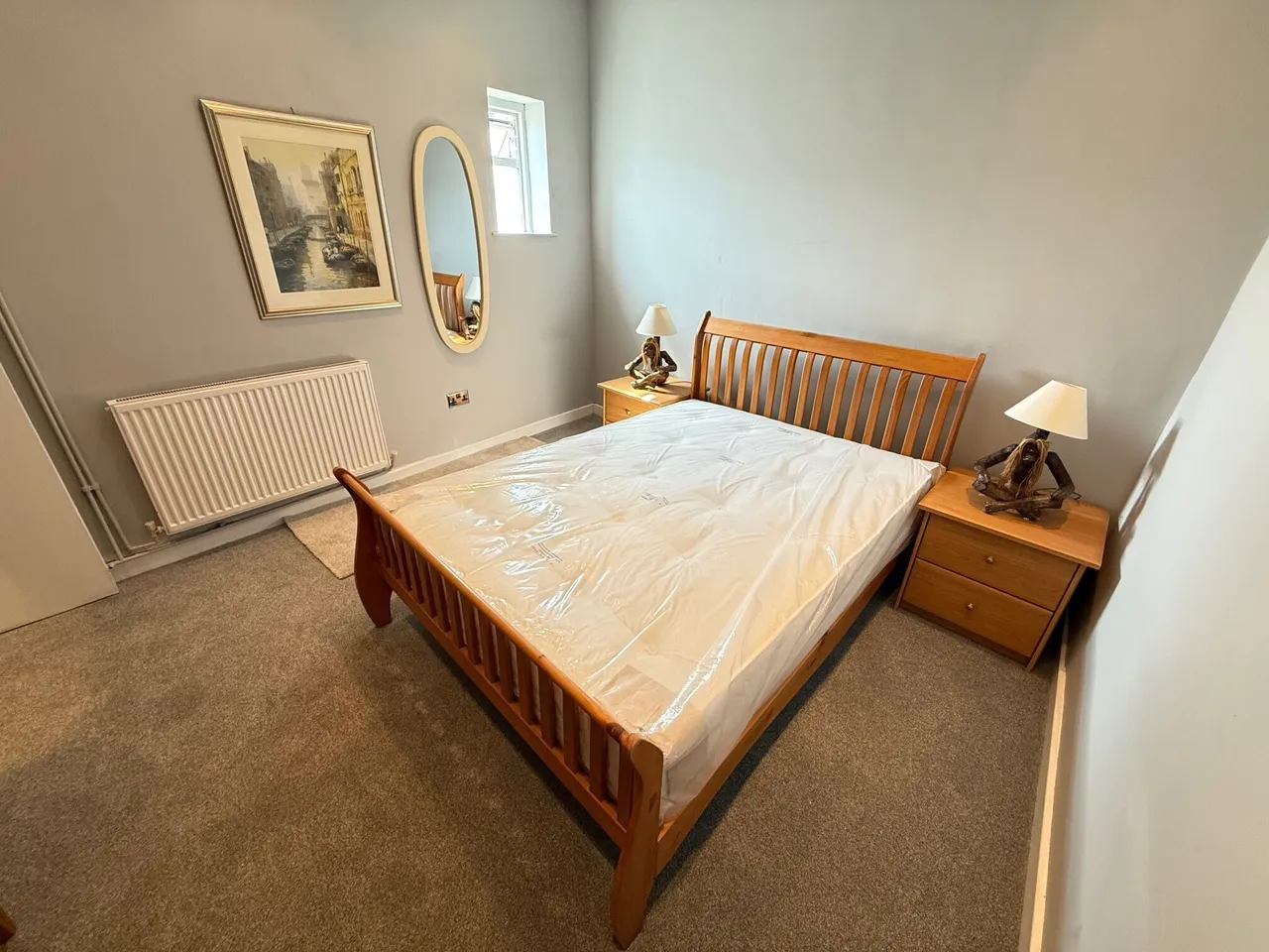 Bentinck Road, Nottingham, NG7, photo 6