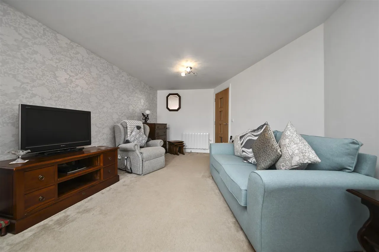 Valentine Road, Hunstanton, PE36, photo 4