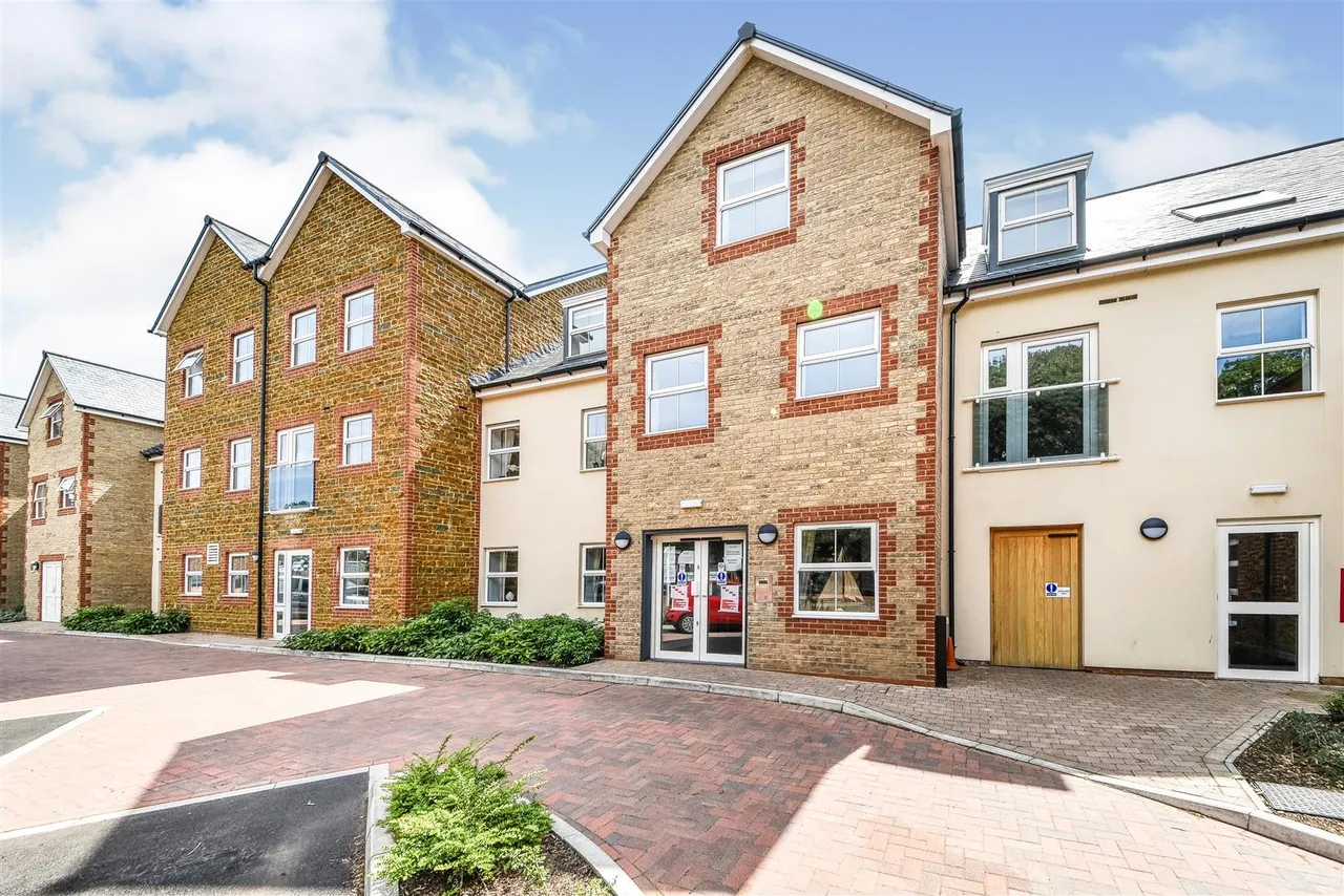 Valentine Road, Hunstanton, PE36, photo 18