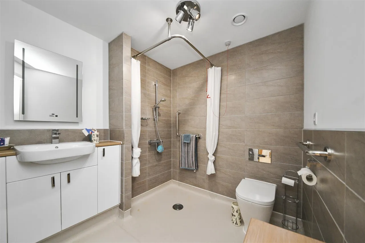 Valentine Road, Hunstanton, PE36, photo 9