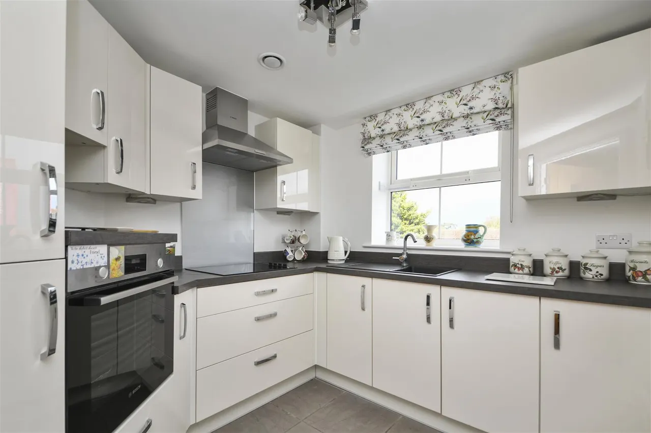 Valentine Road, Hunstanton, PE36, photo 5