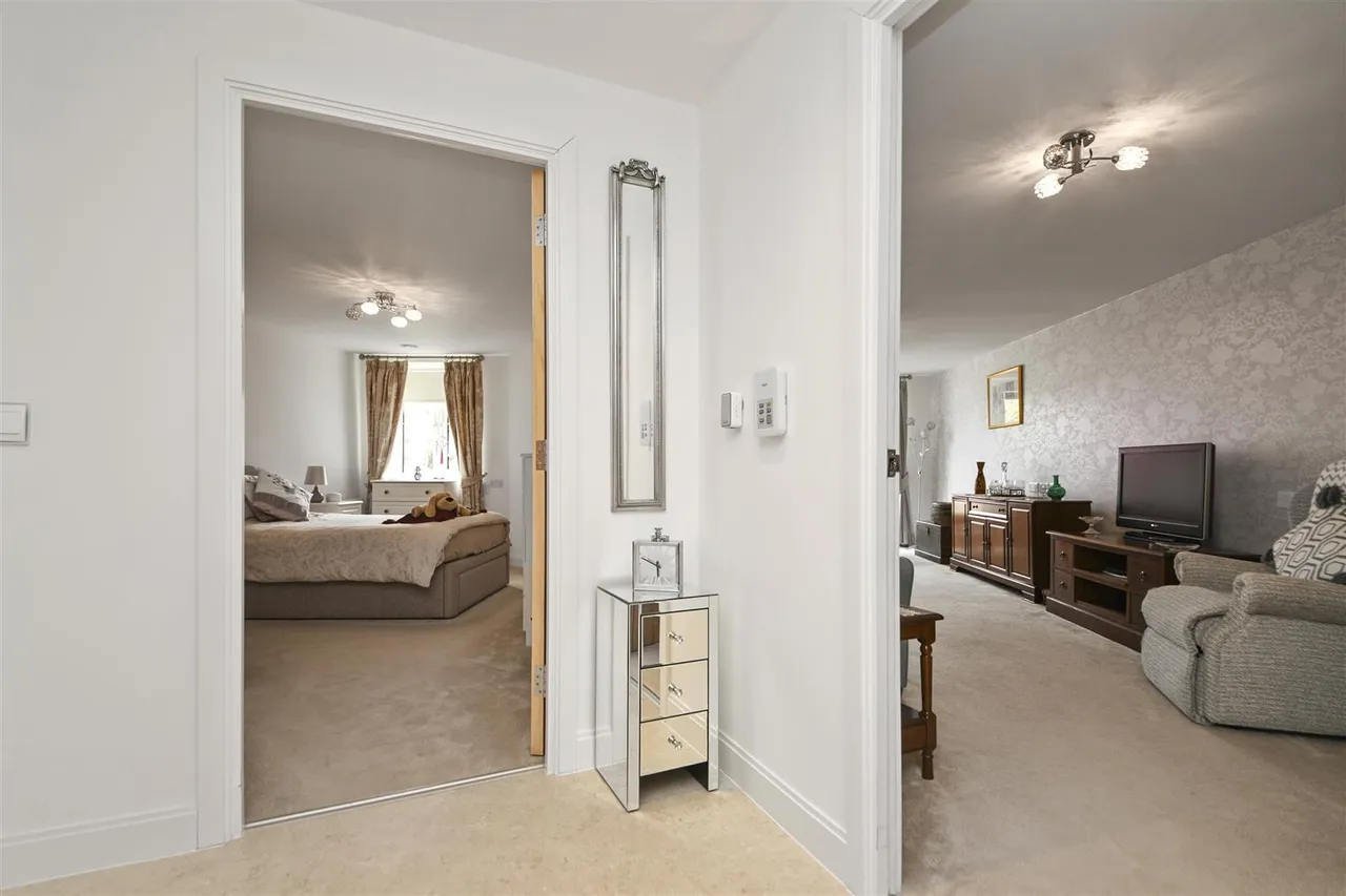 Valentine Road, Hunstanton, PE36, photo 8