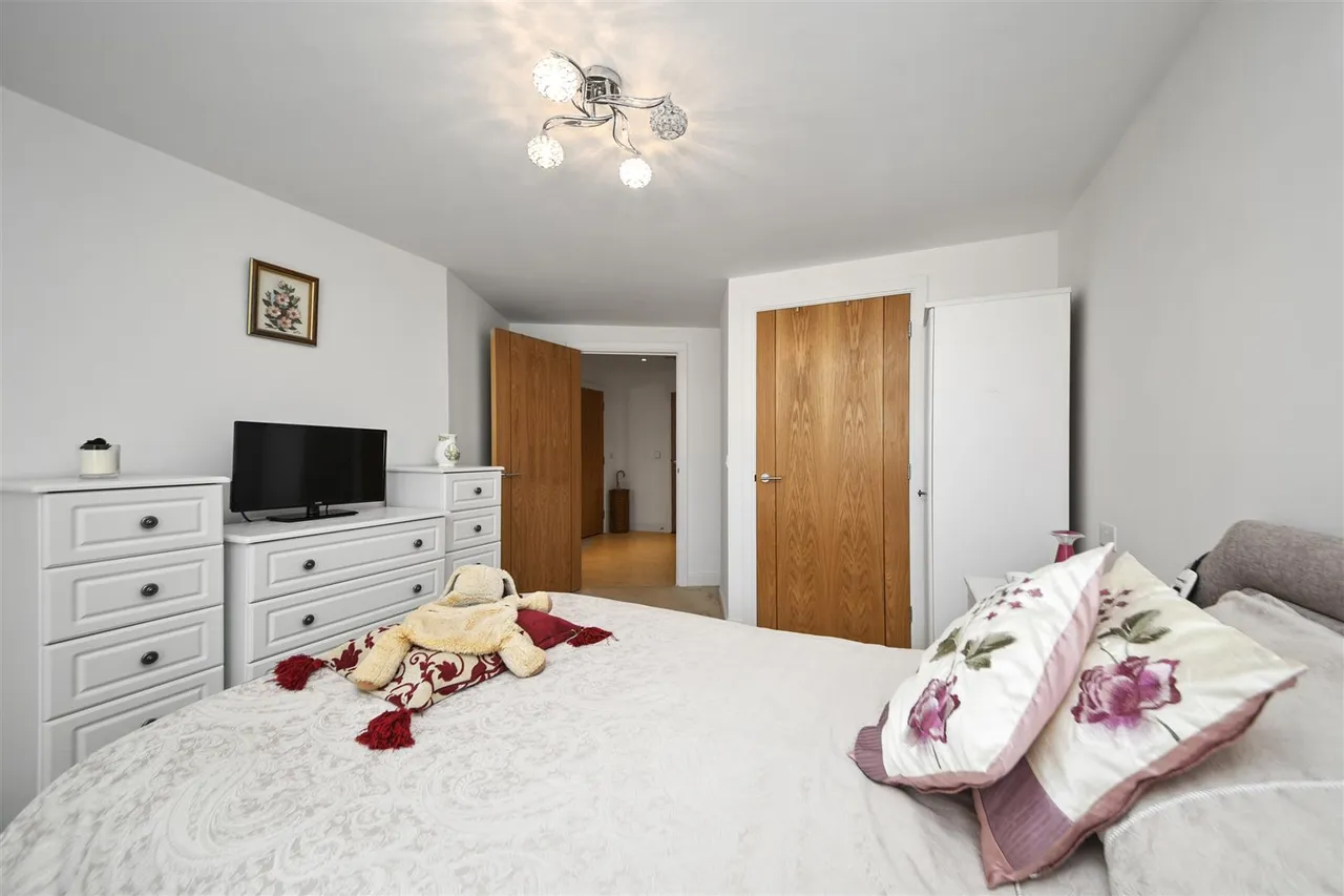 Valentine Road, Hunstanton, PE36, photo 7