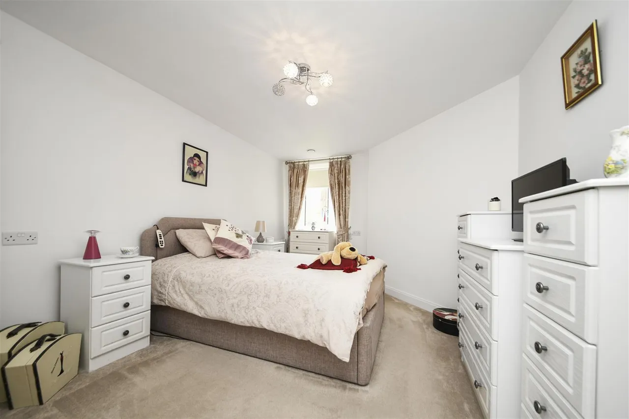Valentine Road, Hunstanton, PE36, photo 6