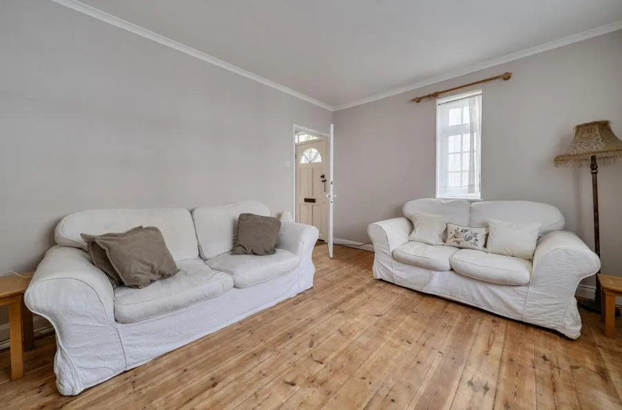 Russell Street, Windsor, SL4, photo 11