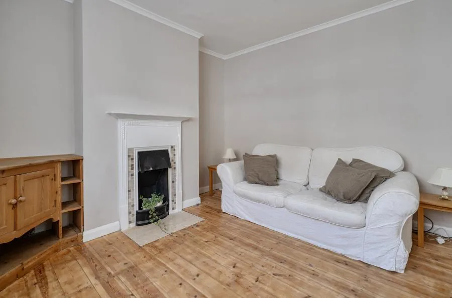 Russell Street, Windsor, SL4, photo 12