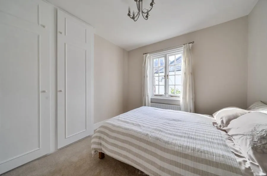 Russell Street, Windsor, SL4, photo 7