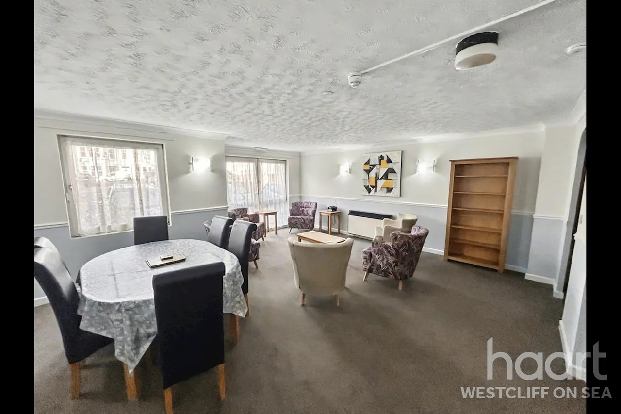 Holland Road, Westcliff-On-Sea, SS0, photo 11