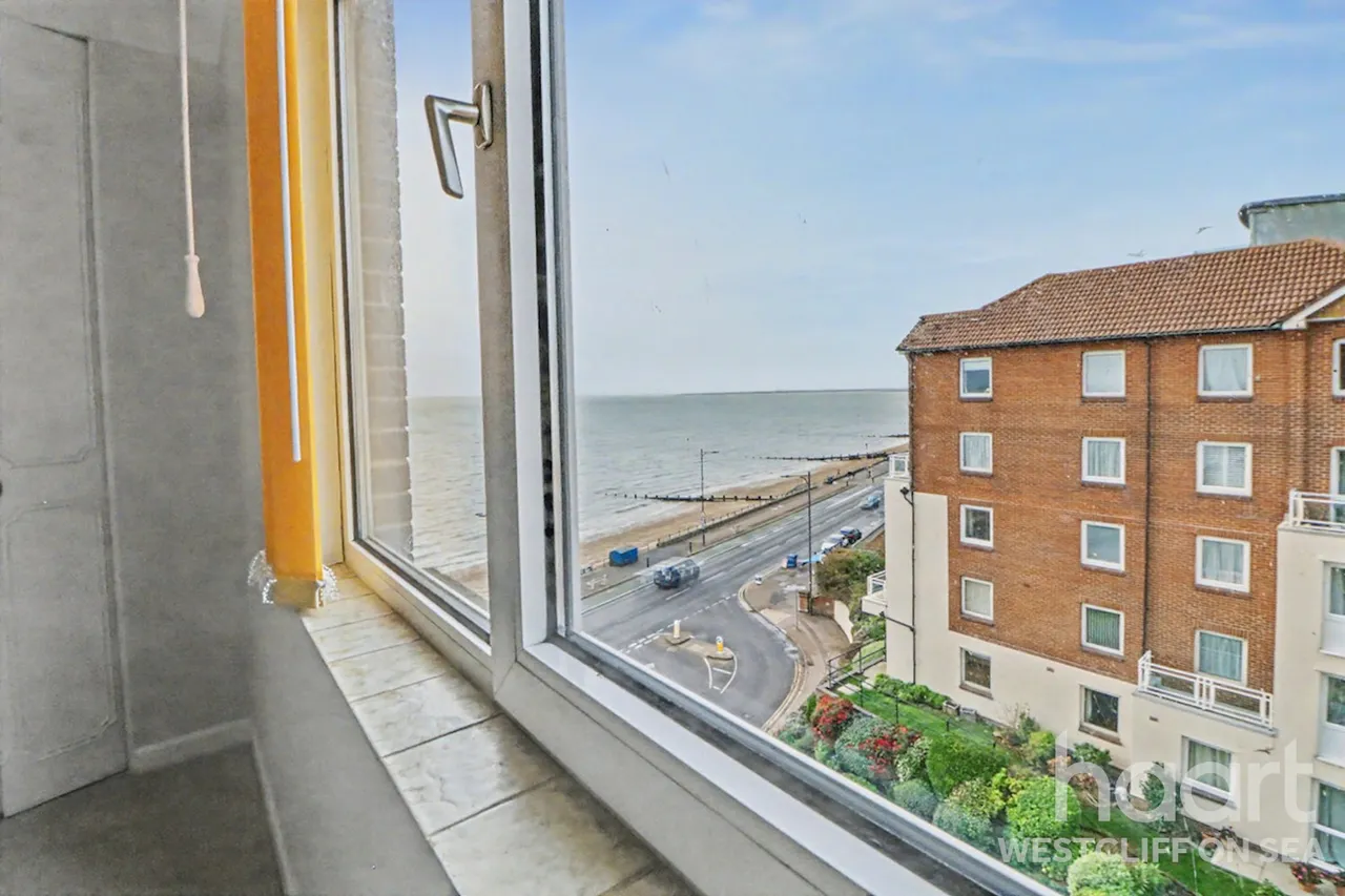 Holland Road, Westcliff-On-Sea, SS0, photo 9