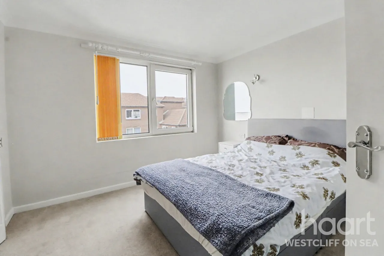 Holland Road, Westcliff-On-Sea, SS0, photo 7