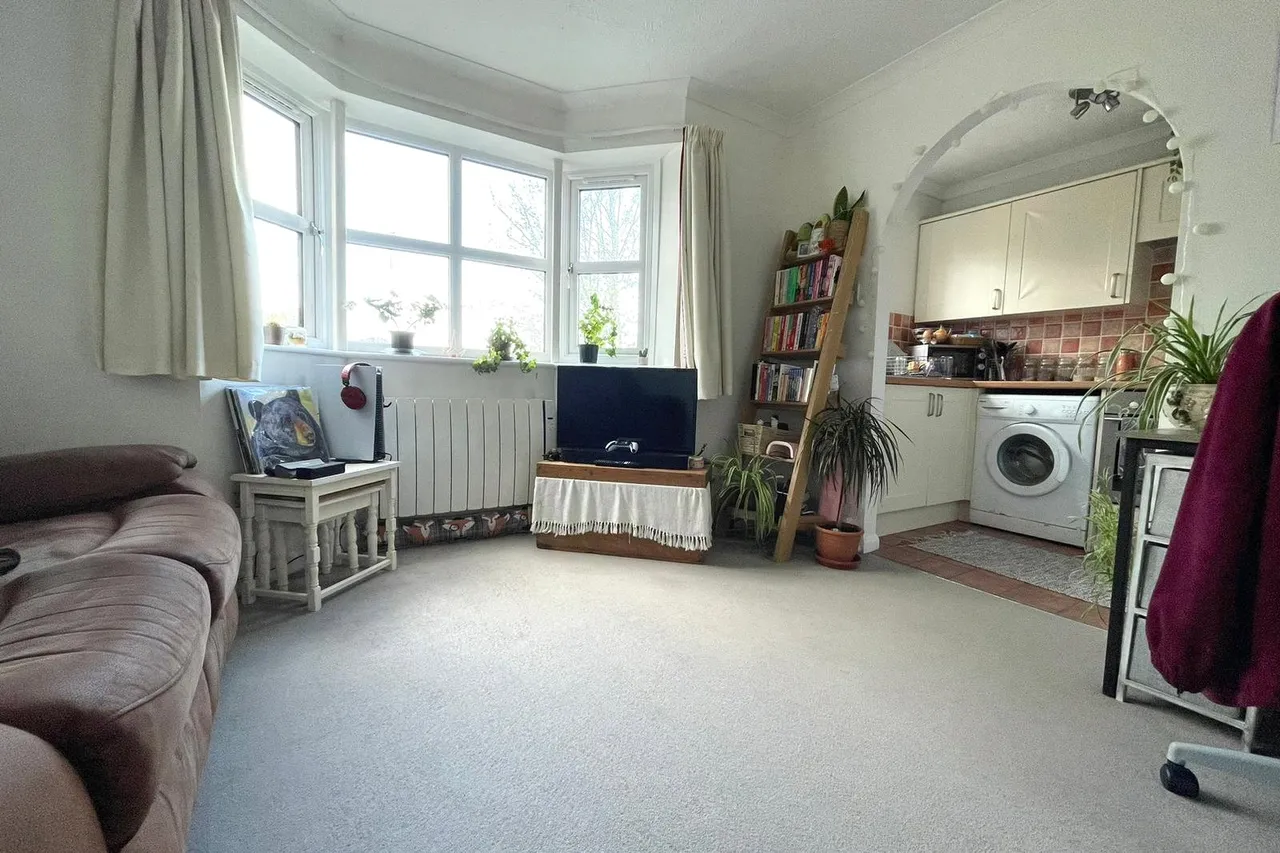 St. Georges Road, Aldershot, Hampshire, GU12 4JD, photo 3