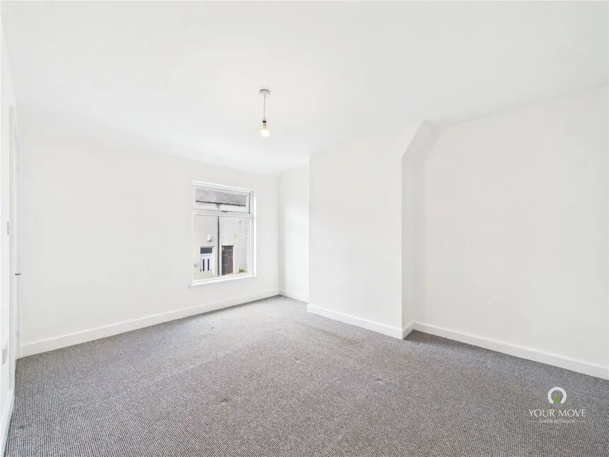 Ravenside Terrace, Chopwell, Tyne and Wear, NE17, photo 9