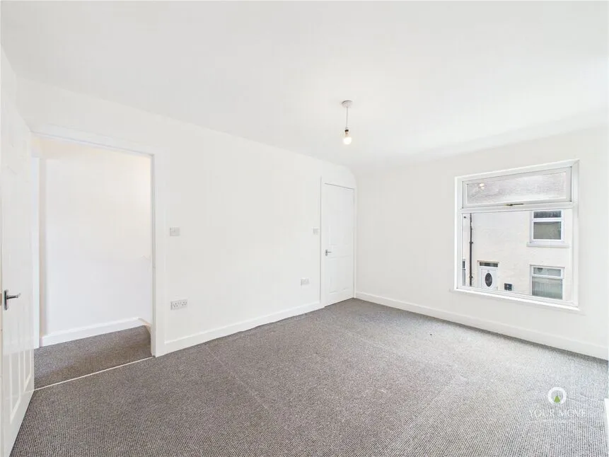 Ravenside Terrace, Chopwell, Tyne and Wear, NE17, photo 10