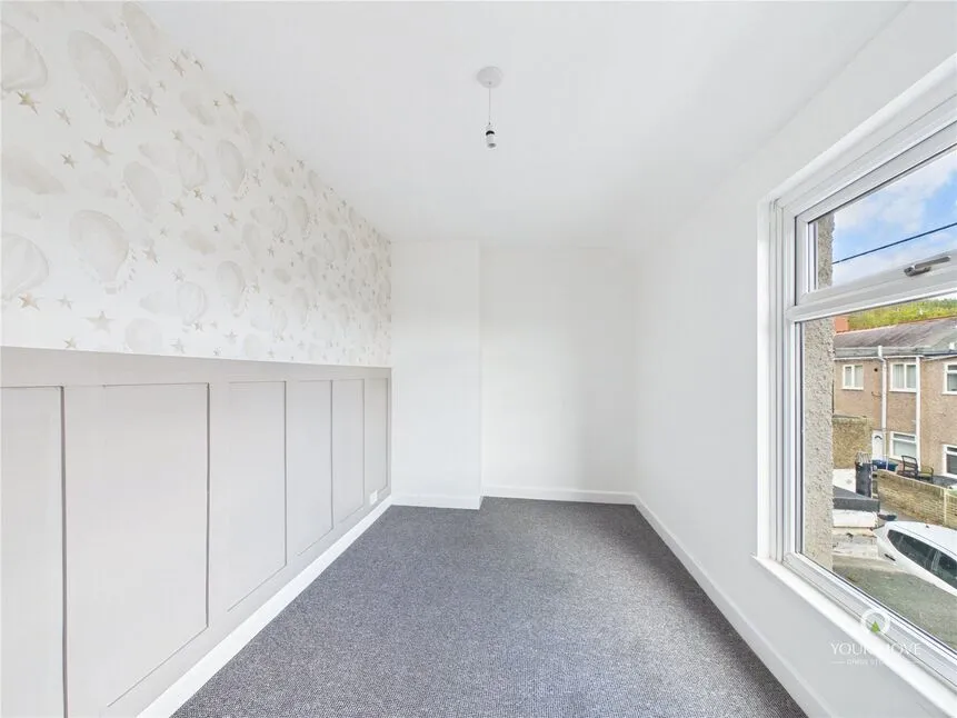 Ravenside Terrace, Chopwell, Tyne and Wear, NE17, photo 11