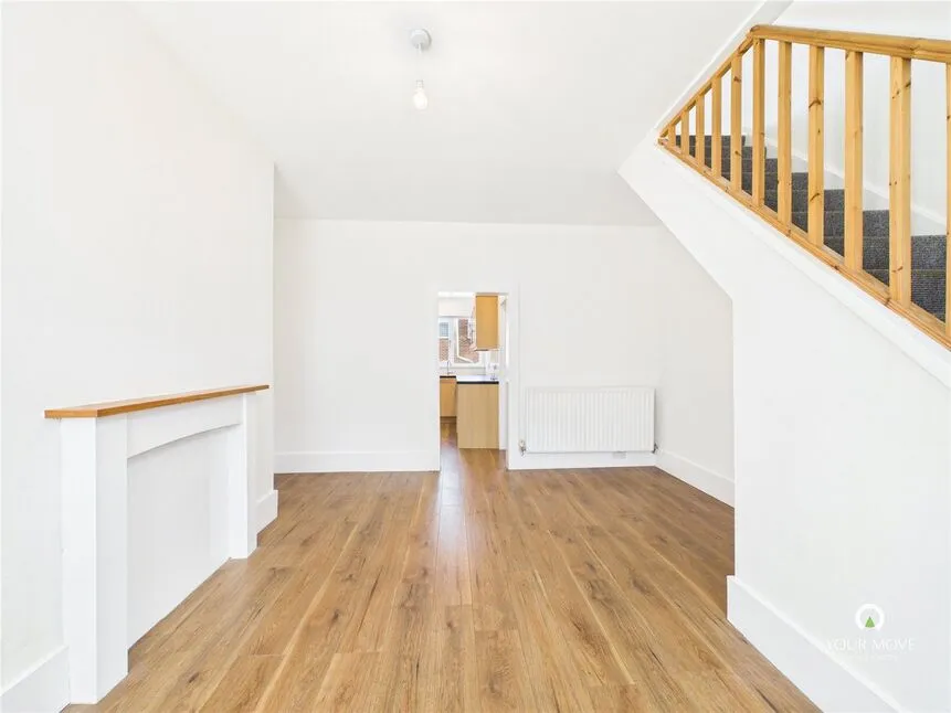 Ravenside Terrace, Chopwell, Tyne and Wear, NE17, photo 4